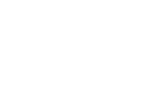 Icon right arrow white