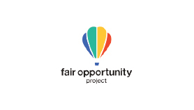 Fair Opportunity Project image