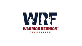 Warrior Reunion Foundation image