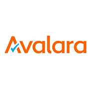 Avalara logo image