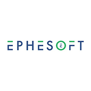 Logo: Ephesoft 