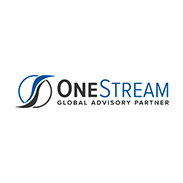 Logo:Onestream 