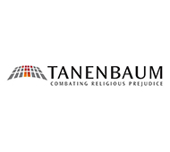 Tanenbaum logo image