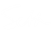 ceo signature