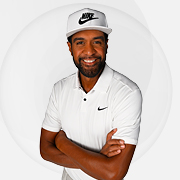 Tony Finau image