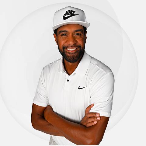 Tony Finau image